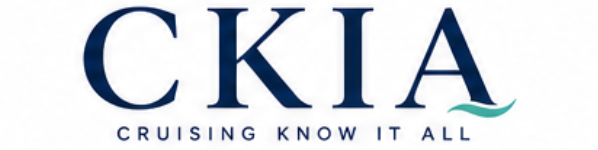 CKIA