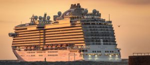 Ckia Home Page 9 Cruise Ship Terms
