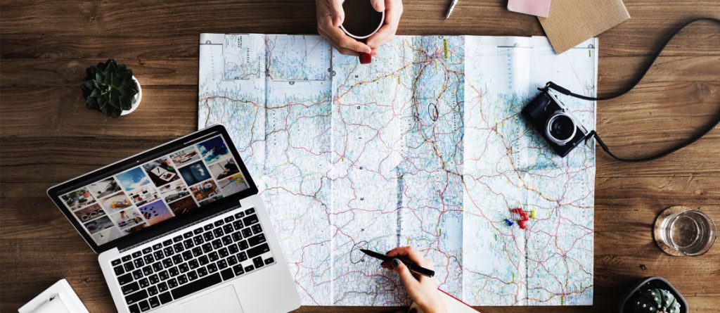 Should You Use a Cruise Travel Agent? Short Answer is Yes