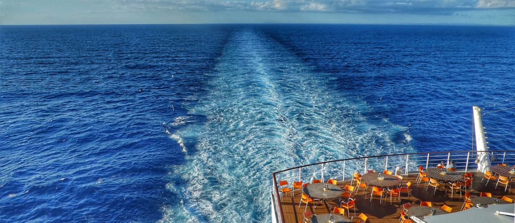 15 First-time Cruise Mistakes and How to Avoid Them