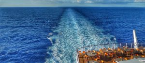 Ckia Home Page 8 First Time Cruise Mistakes