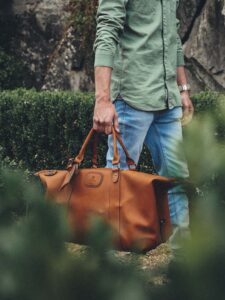 How to Pack for a Cruise with Only a Carry-On 2 Pack for a cruise with only a carry-on