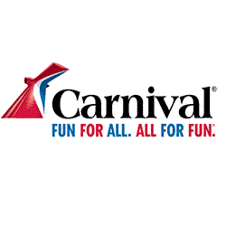 Carnival Cruise Line Travel Documents