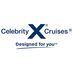 Celebrity Cruise Line