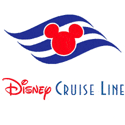 Disney Cruise Line Travel Documents