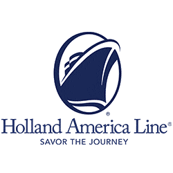 Holland America