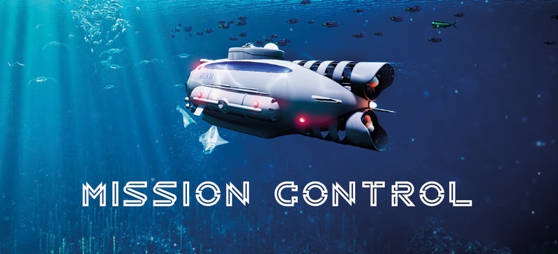 P&O Introduce Its First Escape Room