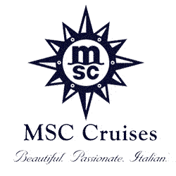 Msc Cruises