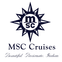 MSC Cruises