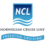 Norwegian Cruise Line Logo