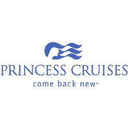 Princess Cruise Line