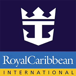 Royal Caribbean Cruise Line