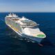 Cruise Bookings Are Soaring — And That Means Higher Prices Are On The Way