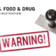 Fda Investigates Cases Of Legionnaires Disease On Cruise Ships