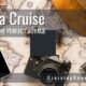 Picking A Cruise