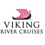 Vikingriver Cruise