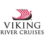 VikingRiver Cruise