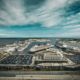 Port Canaveral Surpasses Miami As World'S Busiest Cruise Port