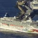 February Update: Norwegian Cruise Line Fleet Locations And Itineraries