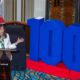 Carnival Cruise Line Is First To Reach Massive Milestone
