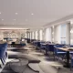 Crystal Cruises Is Officially Relaunching This Summer — And Bringing Back The Only Nobu Restaurants At Sea