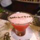 Carnival Cruise Line Serves Up New A Batch Of Mocktails For Its Guests