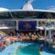 Royal Caribbean Refunds Guests After Huge Mistake