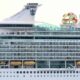 Royal Caribbean Cancels Cruise Due To Extra Days In Dry Dock