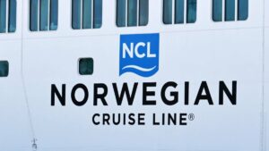 Norwegian Cruise Line Announces A Huge Leadership Change