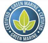 Green Marine